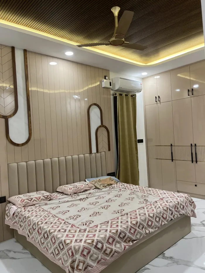 Priya Residence, Madurai – photo 11