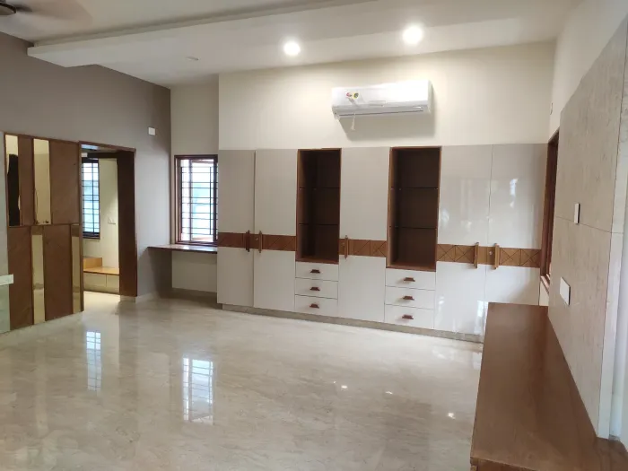 Dr. Murugesan Residence – photo 11