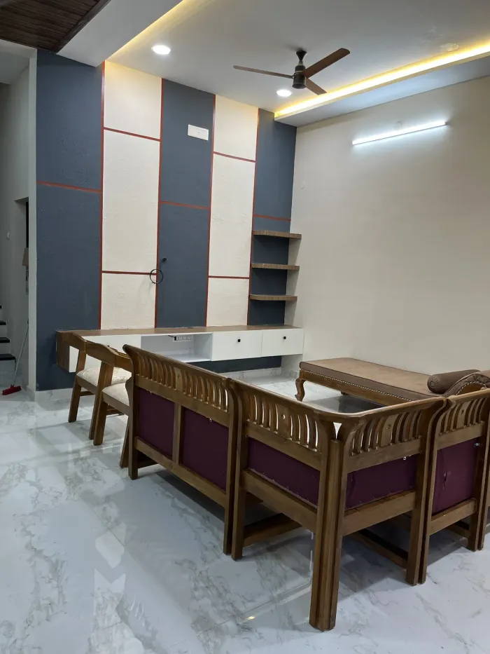 Sekar Residence – photo 11