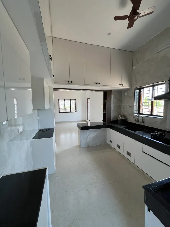 Devi Residence – photo 11