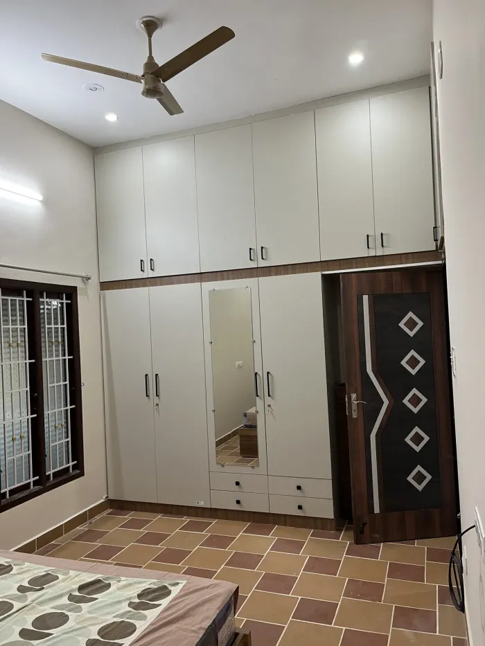 Sekar Residence – photo 12