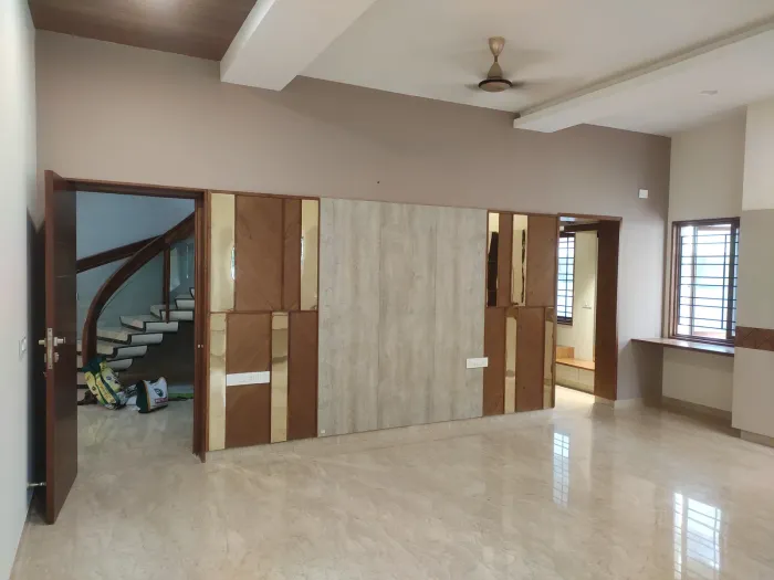 Dr. Murugesan Residence – photo 12