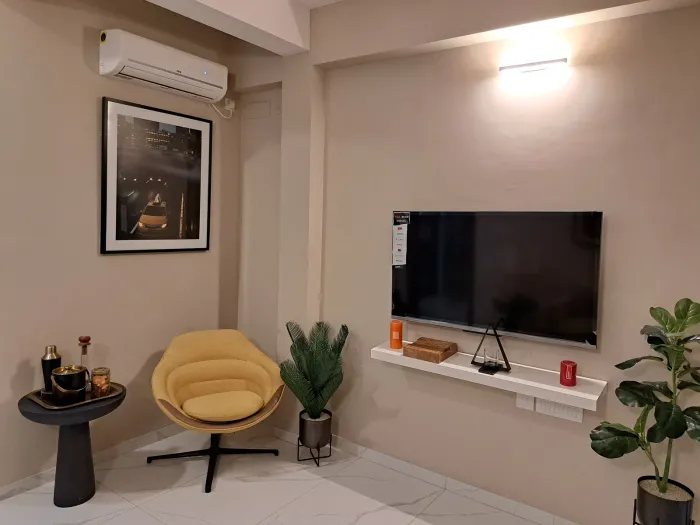 Casa Grande – photo 12