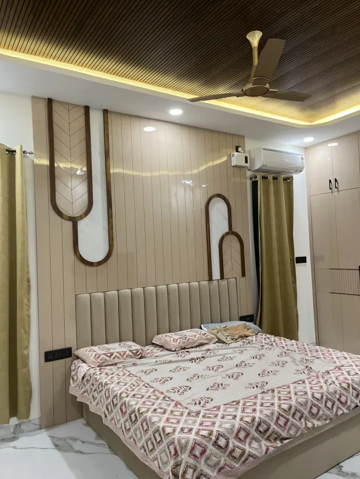 Priya Residence, Madurai – photo 12