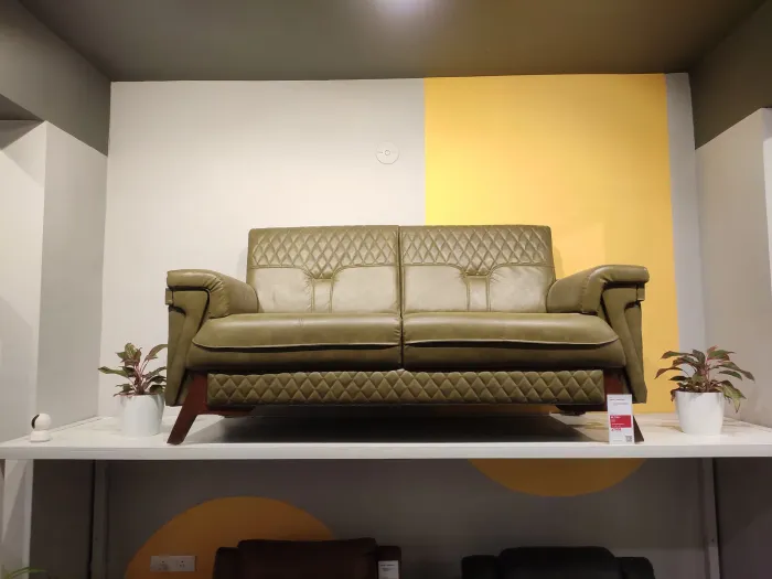 Tusk Showroom – photo 12