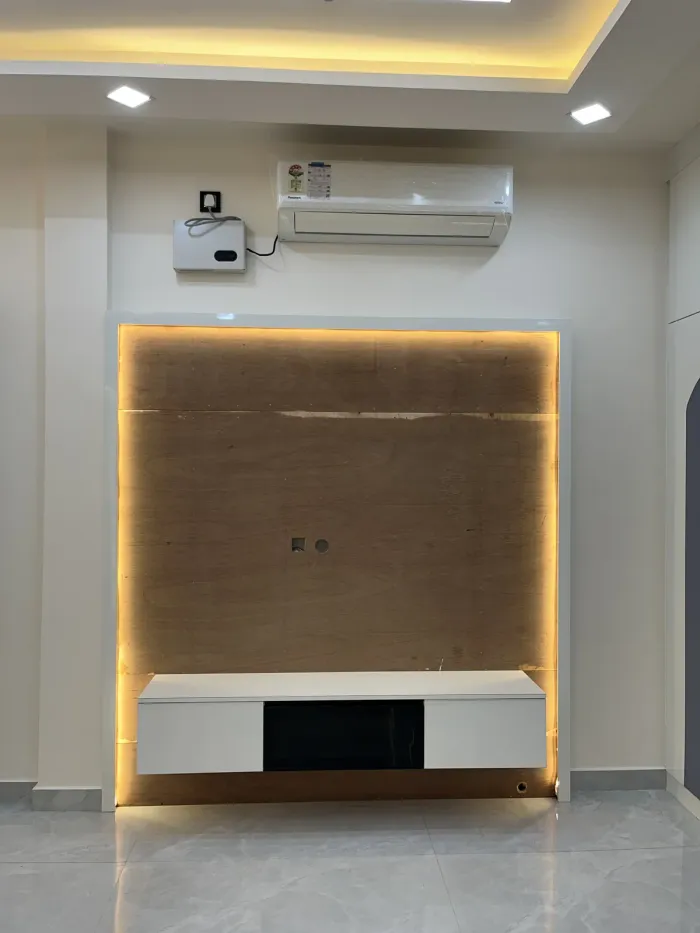 Karthi Kallal Residence – photo 12