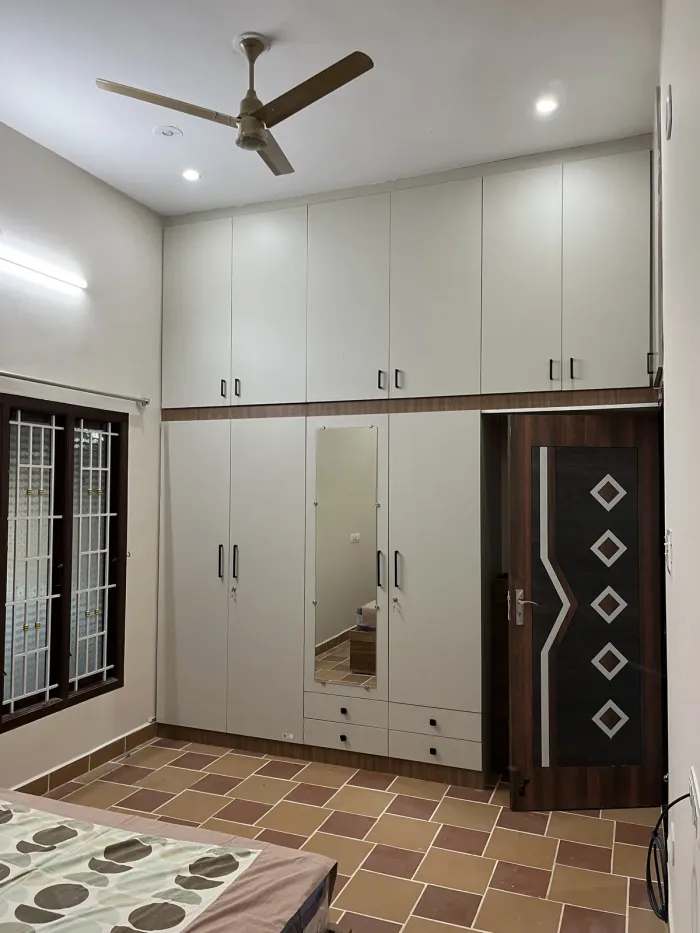 Sekar Residence – photo 13