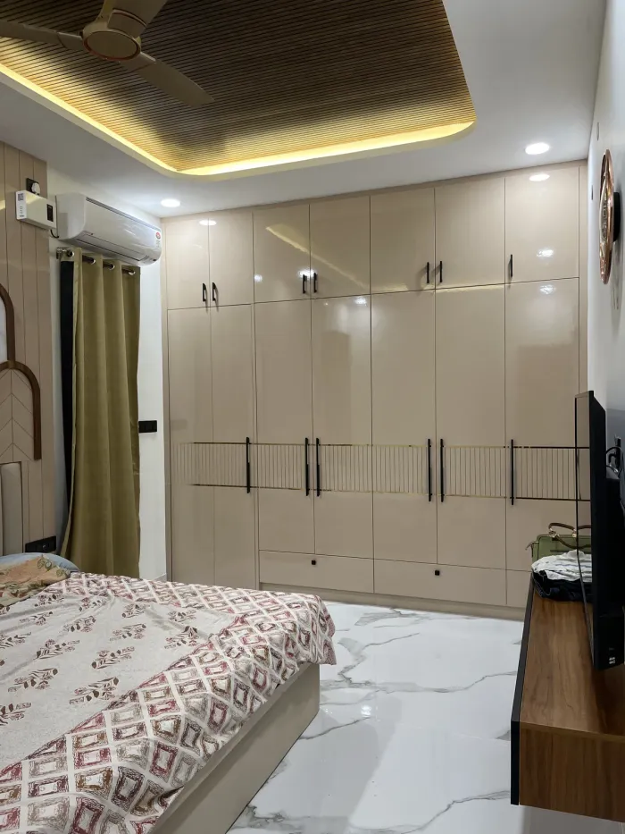 Priya Residence, Madurai – photo 13