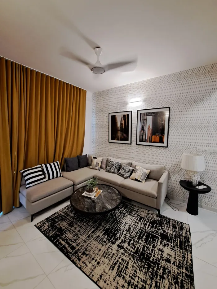 Casa Grande – photo 13