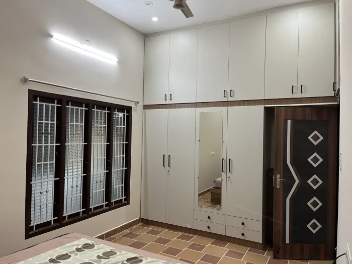 Sekar Residence – photo 14
