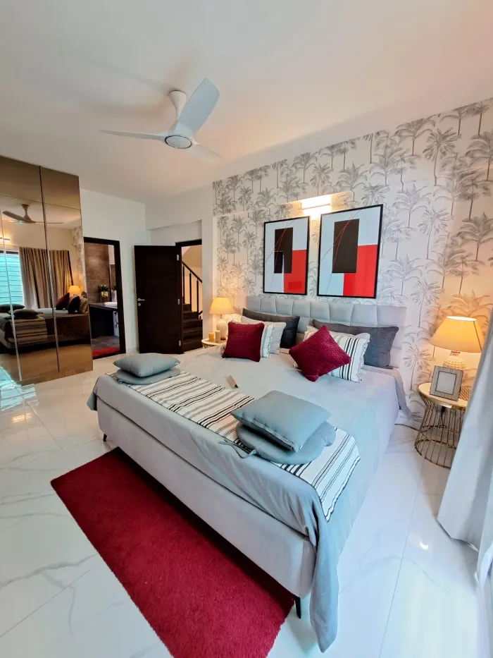 Casa Grande – photo 14
