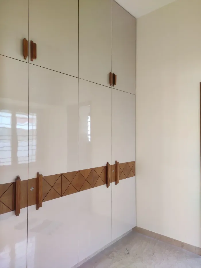 Dr. Murugesan Residence – photo 14