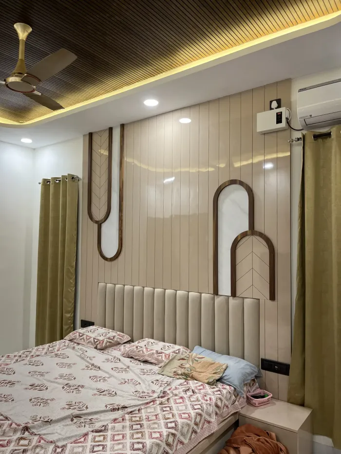 Priya Residence, Madurai – photo 14