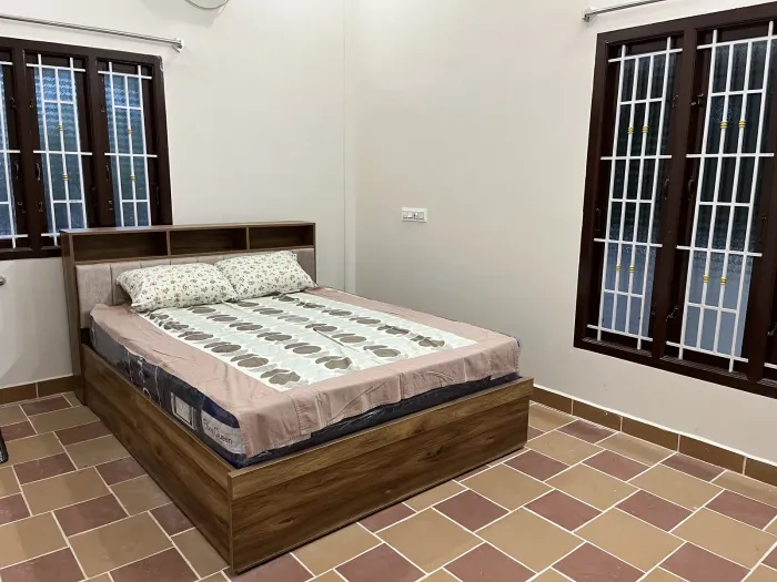 Sekar Residence – photo 15