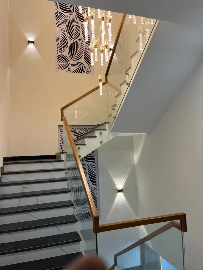 Priya Residence, Madurai – photo 15