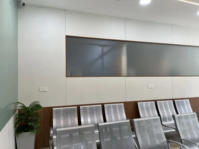 Balaji Multispeciality Hospital – photo 15