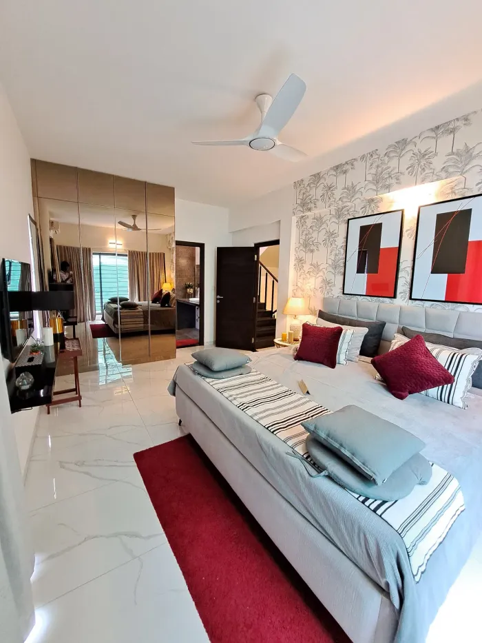 Casa Grande – photo 15