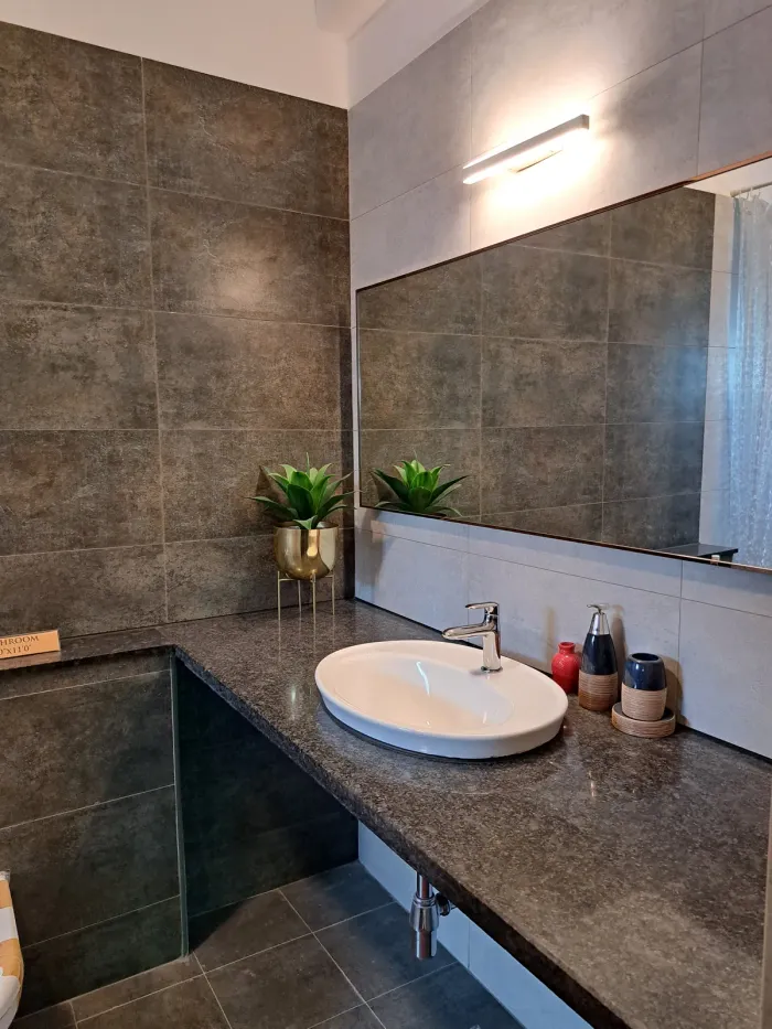 Casa Grande – photo 16