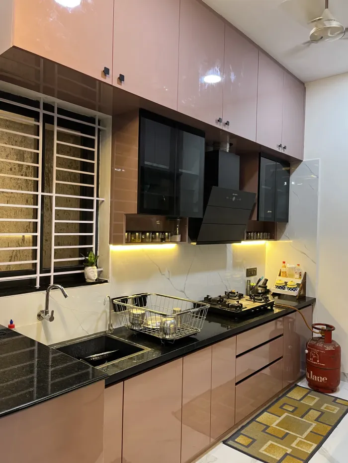 Priya Residence, Madurai – photo 16