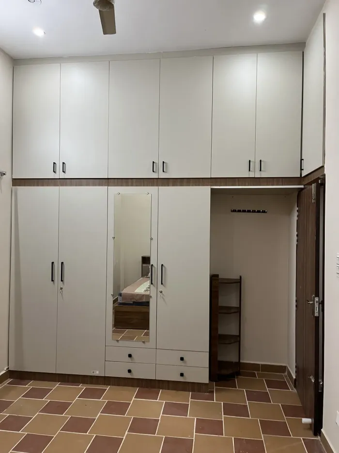 Sekar Residence – photo 16