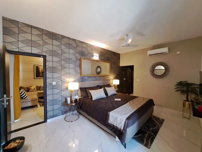 Casa Grande – photo 17