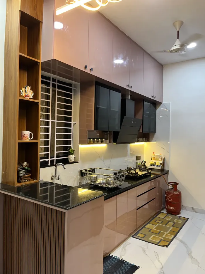 Priya Residence, Madurai – photo 17