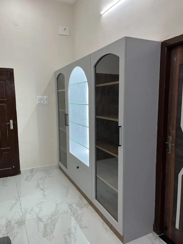 Sekar Residence – photo 17