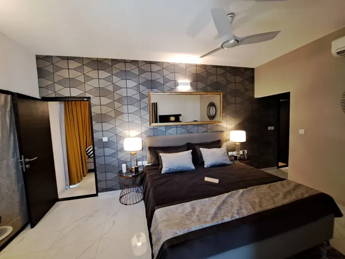 Casa Grande – photo 18