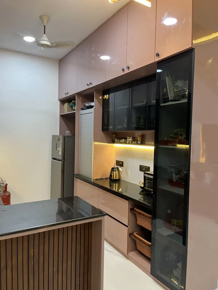 Priya Residence, Madurai – photo 18