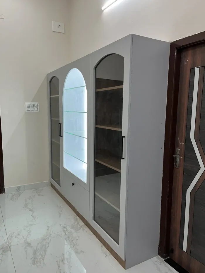 Sekar Residence – photo 18