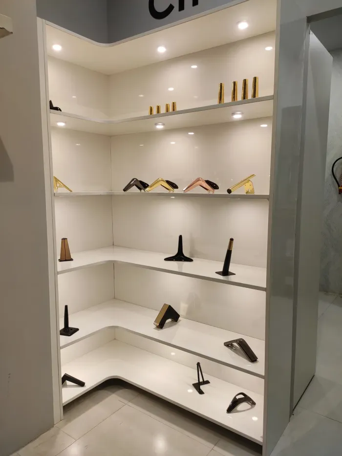 Tusk Showroom – photo 18