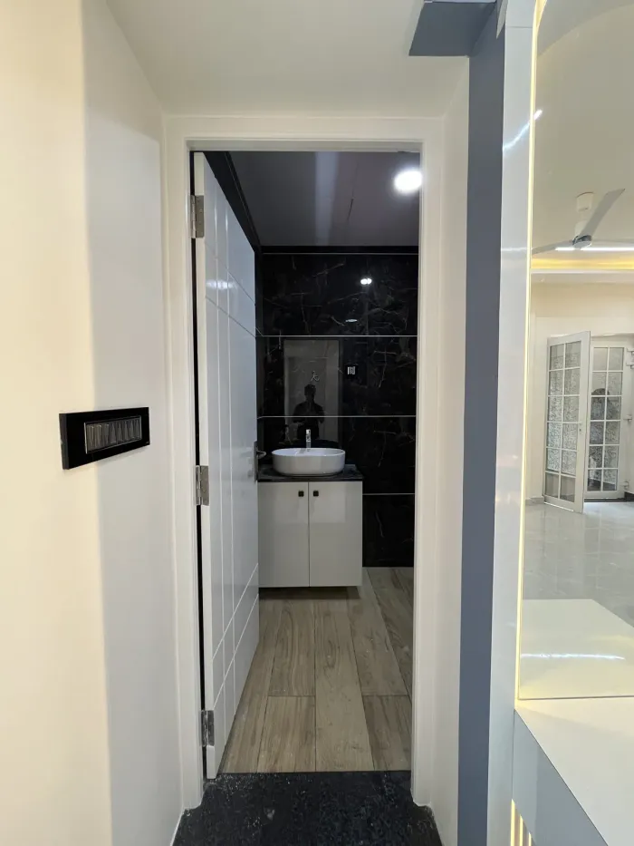 Karthi Kallal Residence – photo 19