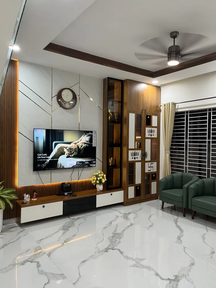 Priya Residence, Madurai – photo 19