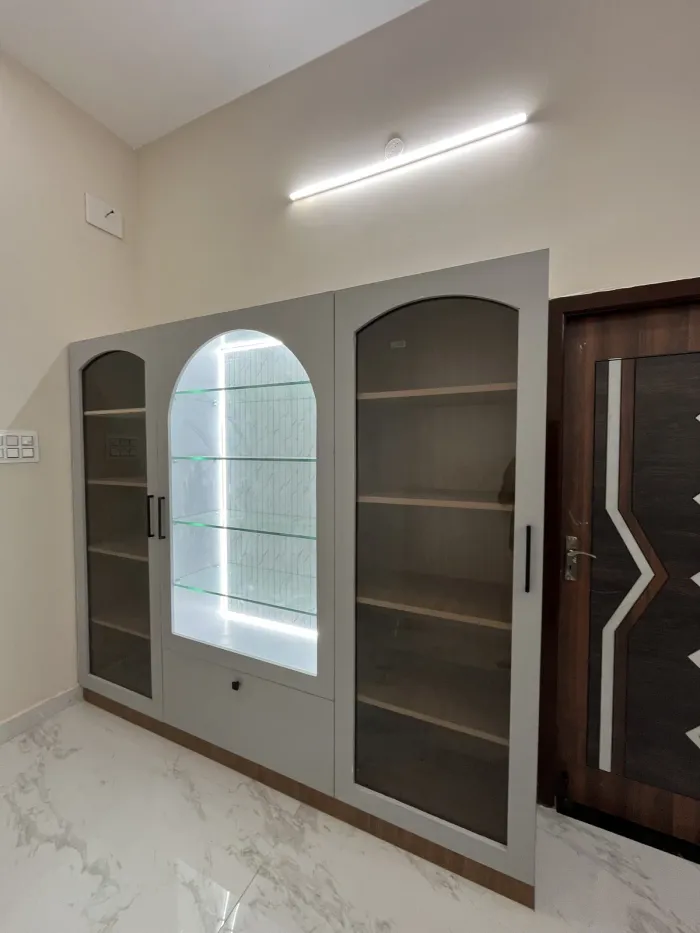 Sekar Residence – photo 19
