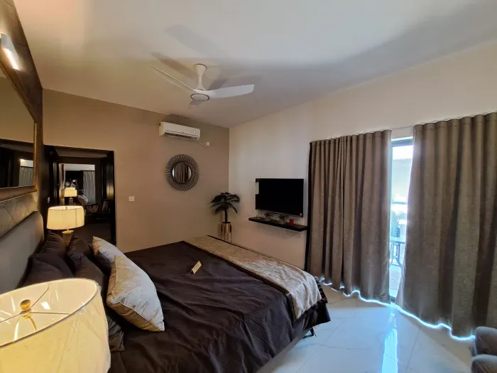 Casa Grande – photo 19