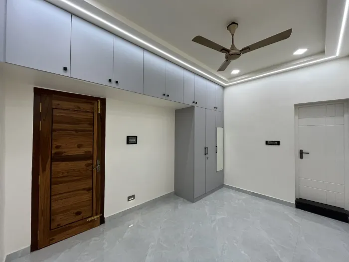 Karthi Kallal Residence – photo 20