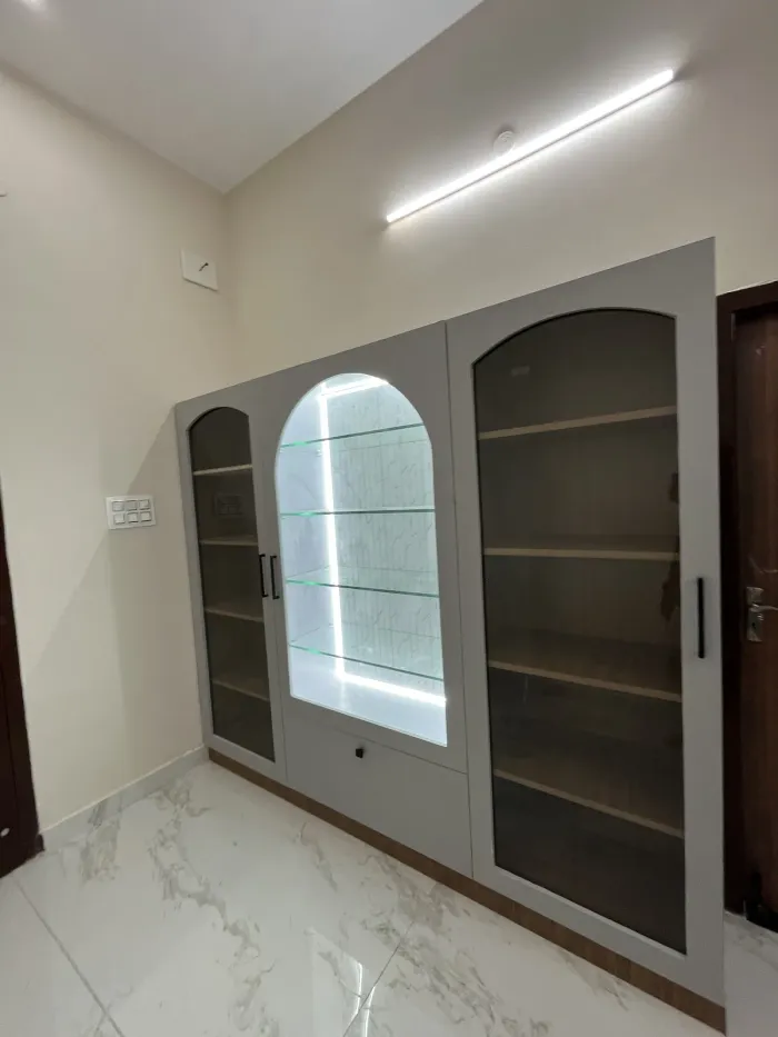 Sekar Residence – photo 20