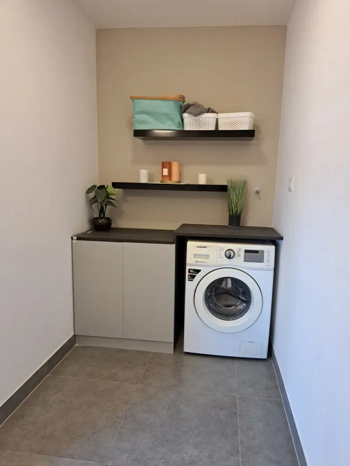 Casa Grande – photo 20