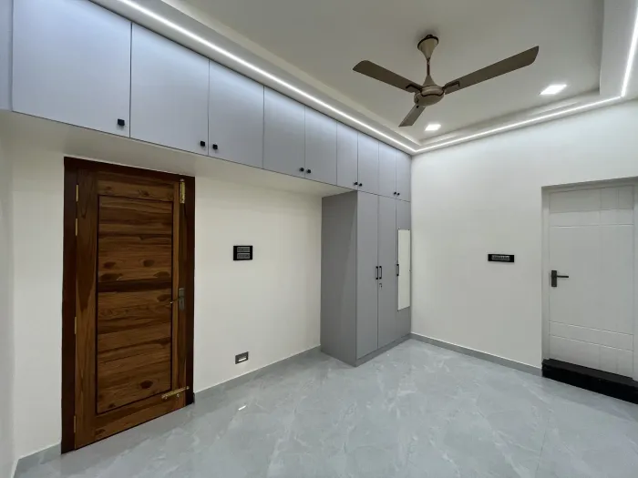 Karthi Kallal Residence – photo 21