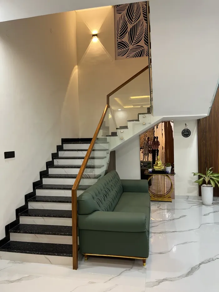 Priya Residence, Madurai – photo 21
