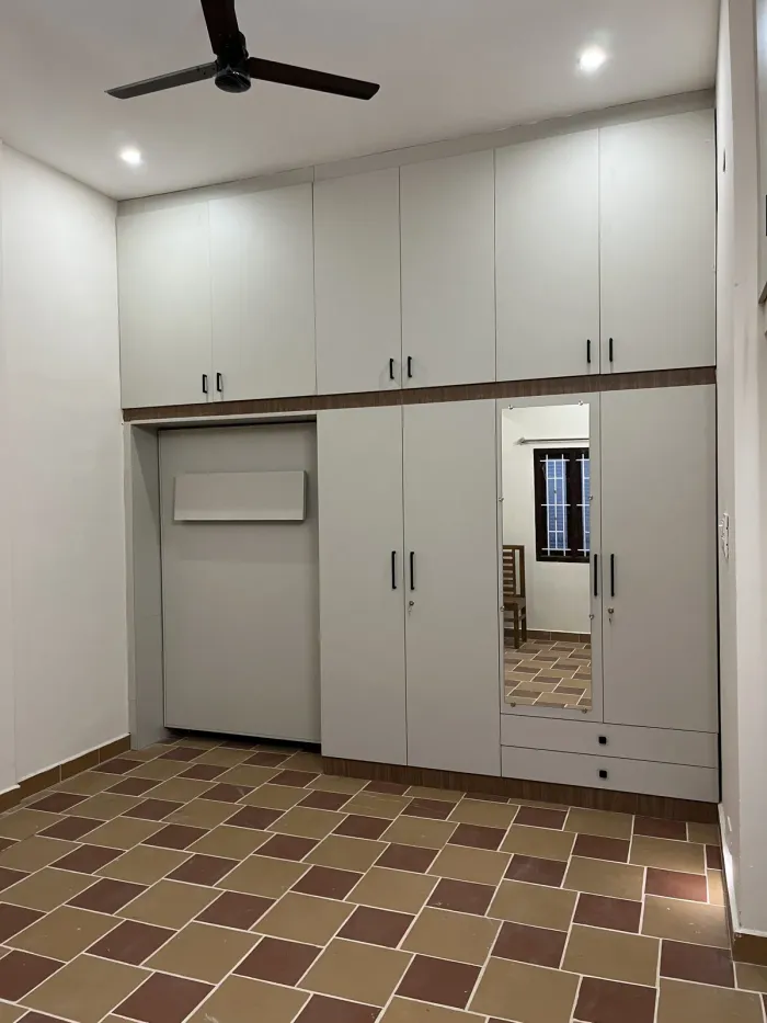 Sekar Residence – photo 21