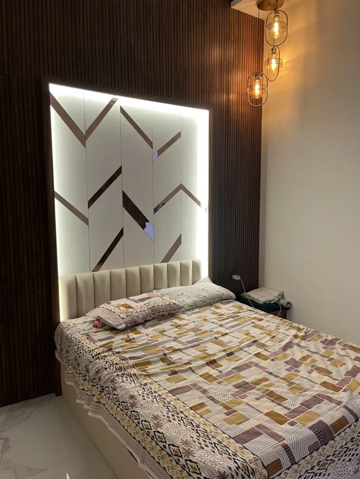 Priya Residence, Madurai – photo 22