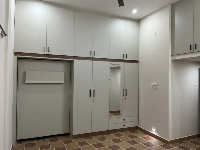 Sekar Residence – photo 22