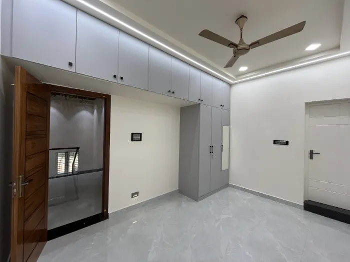 Karthi Kallal Residence – photo 22