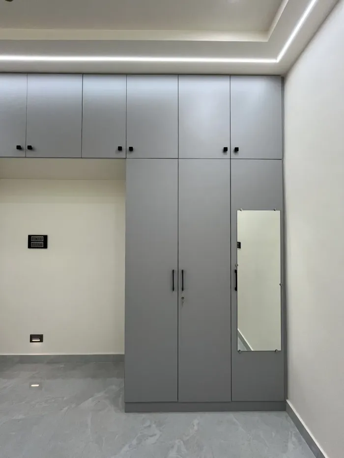 Karthi Kallal Residence – photo 23