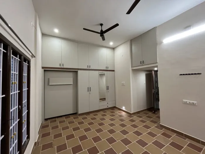 Sekar Residence – photo 23