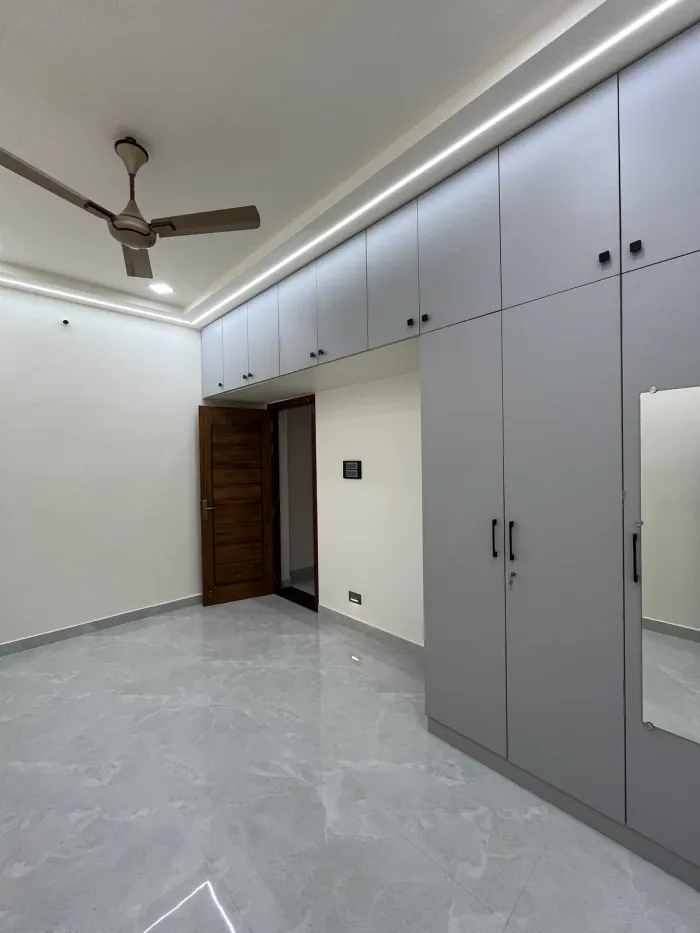 Karthi Kallal Residence – photo 24