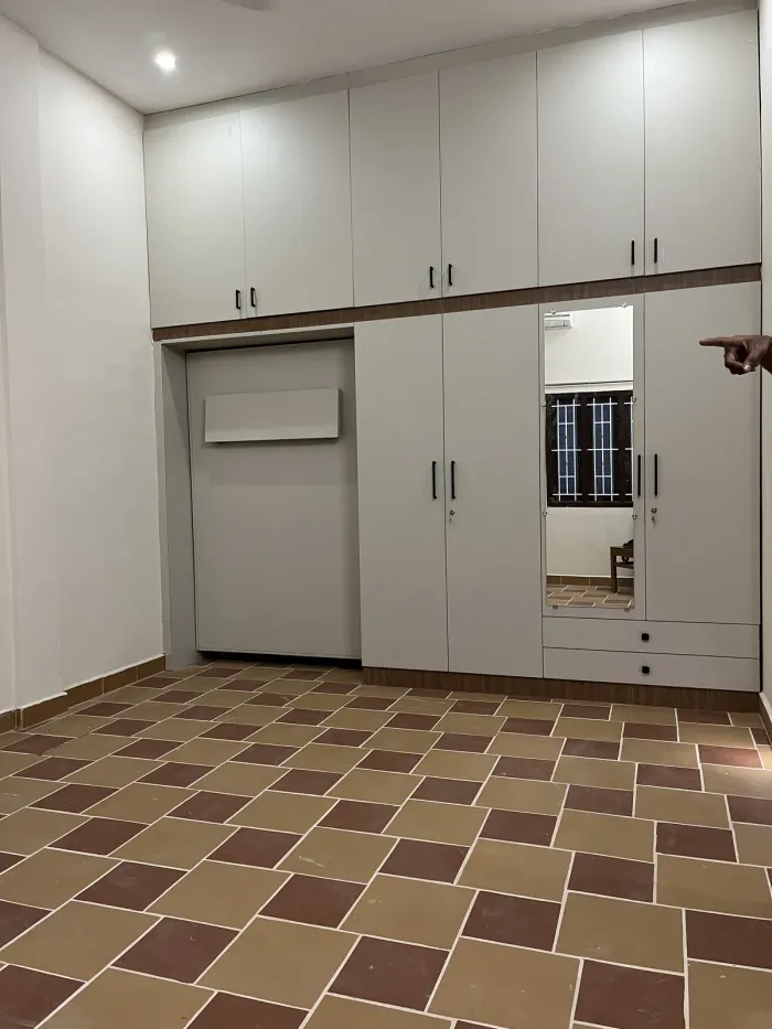 Sekar Residence – photo 24