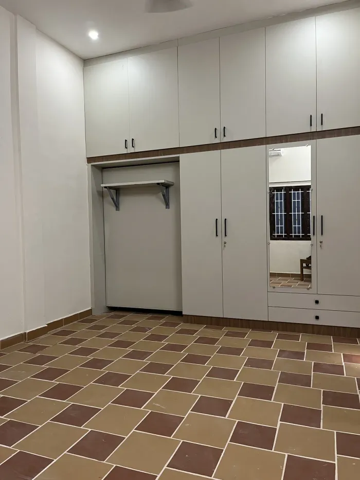 Sekar Residence – photo 25