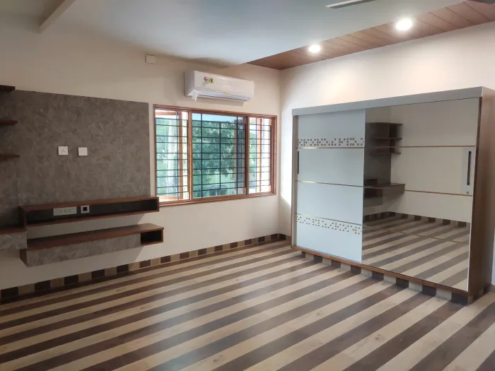 Dr. Murugesan Residence – photo 26